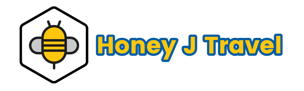 Honey J Travel