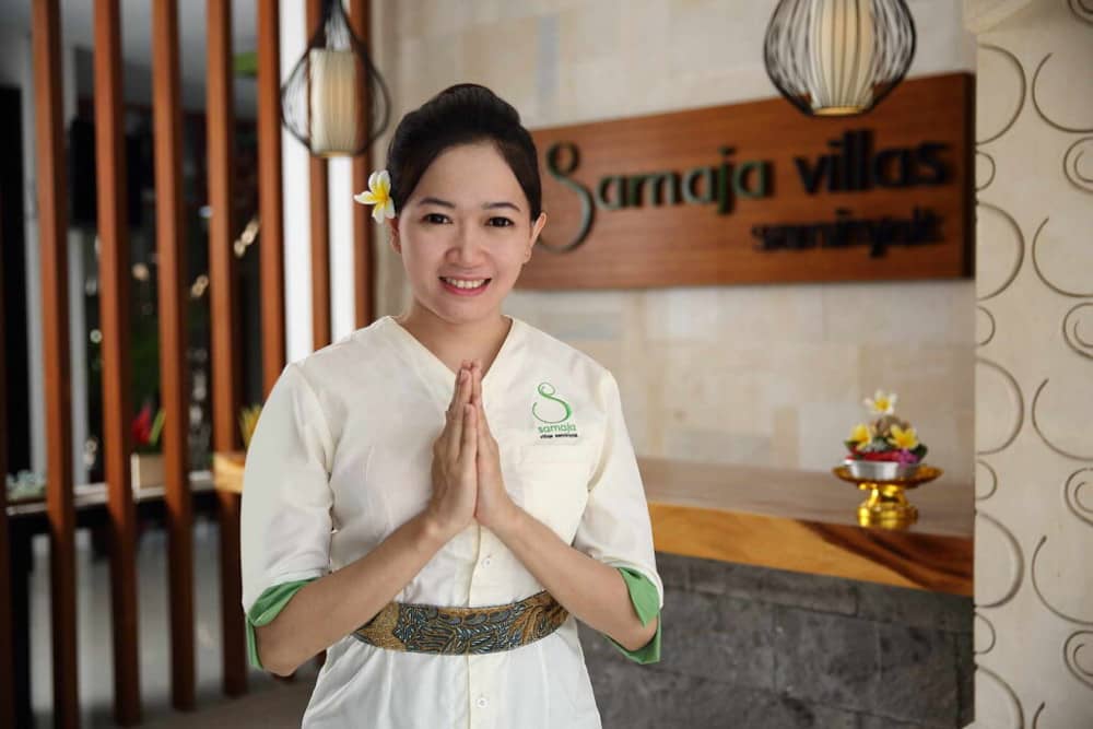 5DJ_3602_resize-1024x683