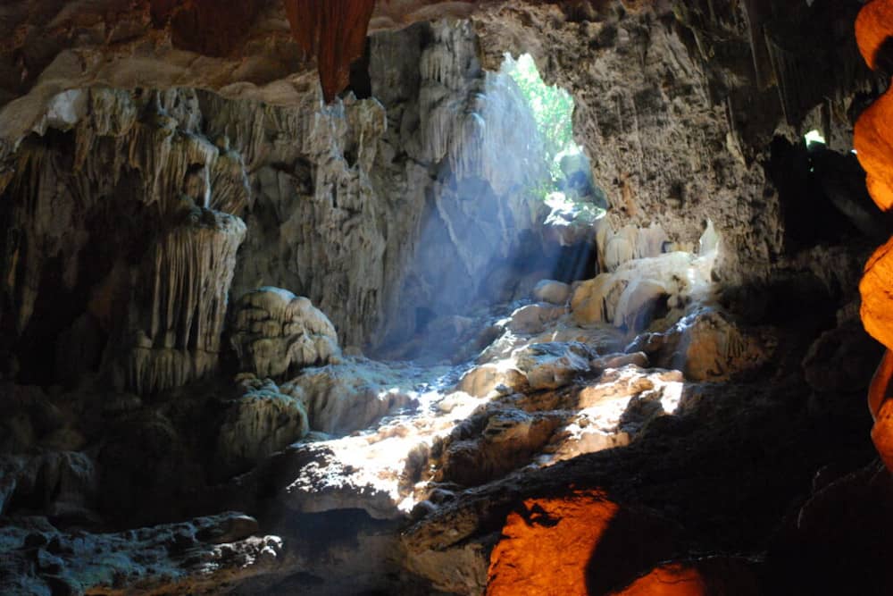 HALONG-20-Copy-1024x685