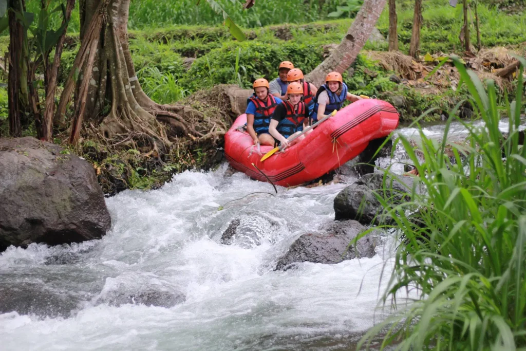 b5b8e16c-5a08-4e9c-9875-22c85c00fe3c-1024x683