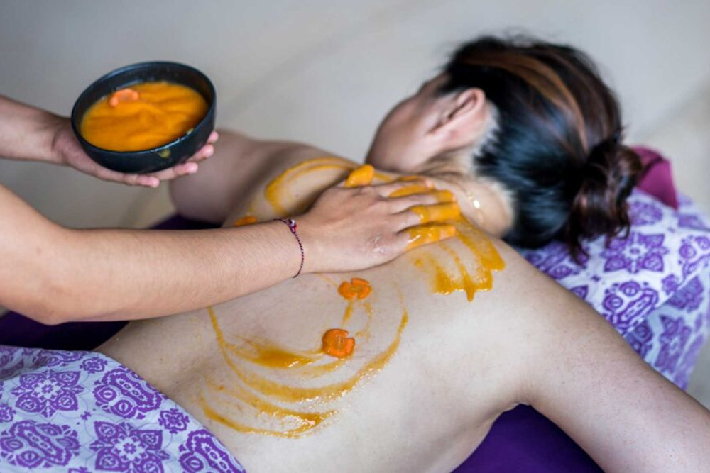 pramanaspa2-1024x587