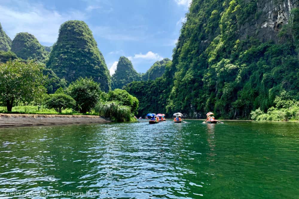 ガイド撮チャンアン-11-1-1024x768